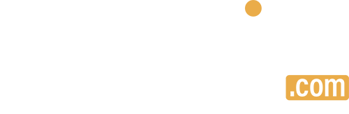 Logo edukasiekonomi.com